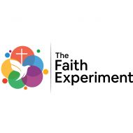 The Faith Experiment